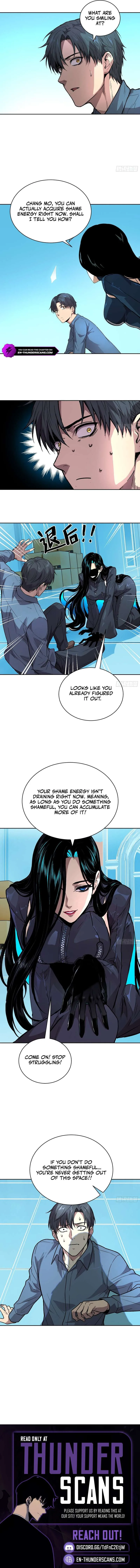 Mood Disorder Chapter 79 page 3
