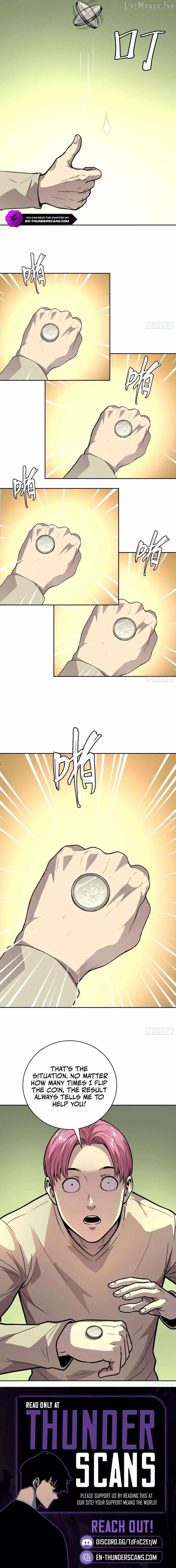 Mood Disorder Chapter 80 page 4