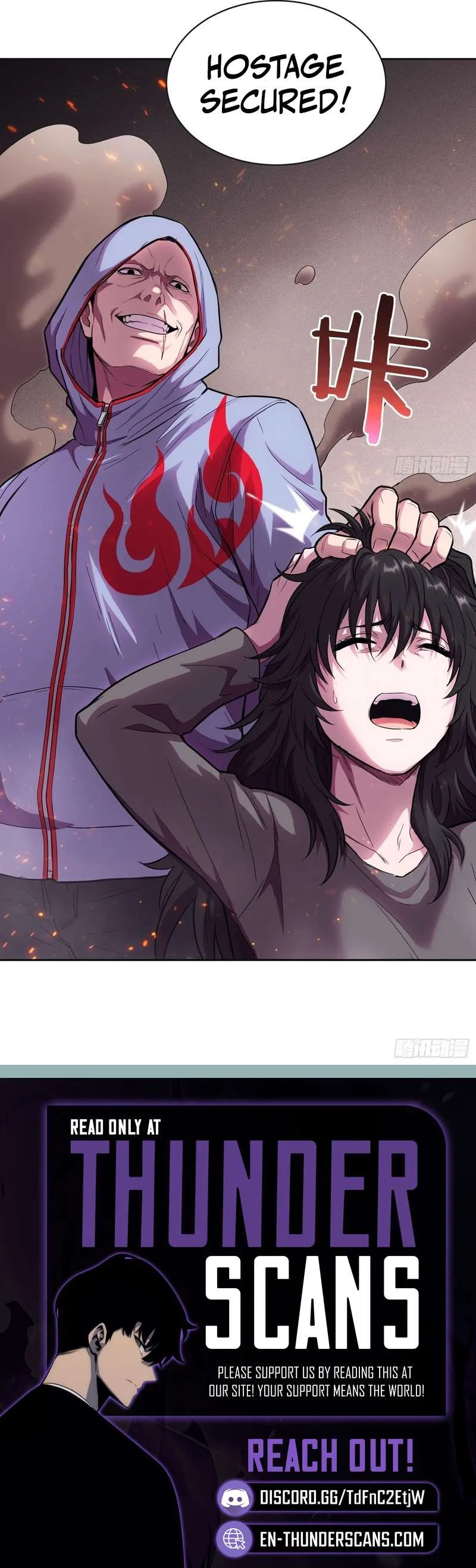 Mood Disorder Chapter 87 page 3