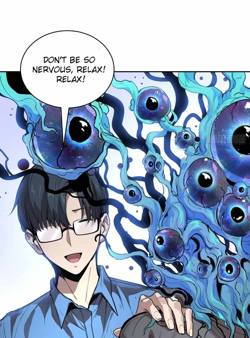 Mood Disorder Chapter 9 page 6