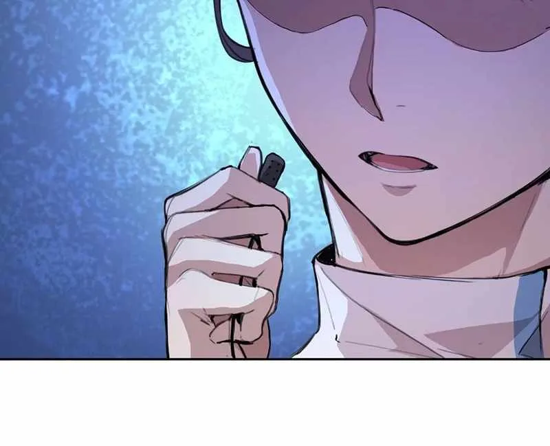 Mood Disorder Chapter 9 page 15