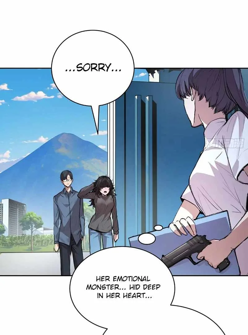 Mood Disorder Chapter 9 page 10