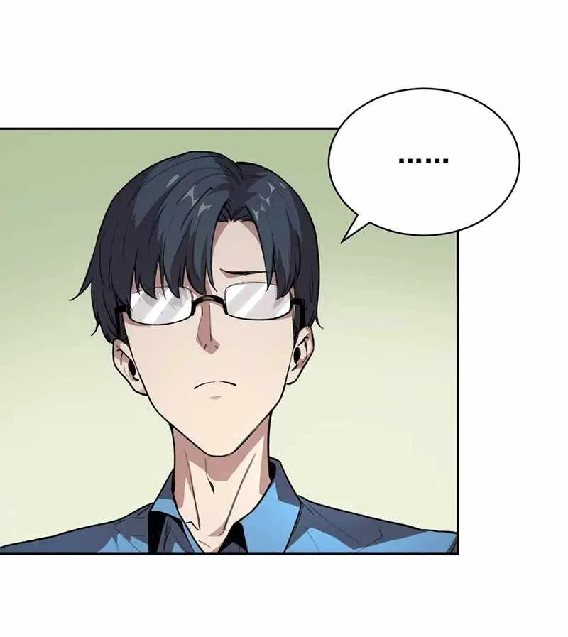 Mood Disorder Chapter 9 page 4