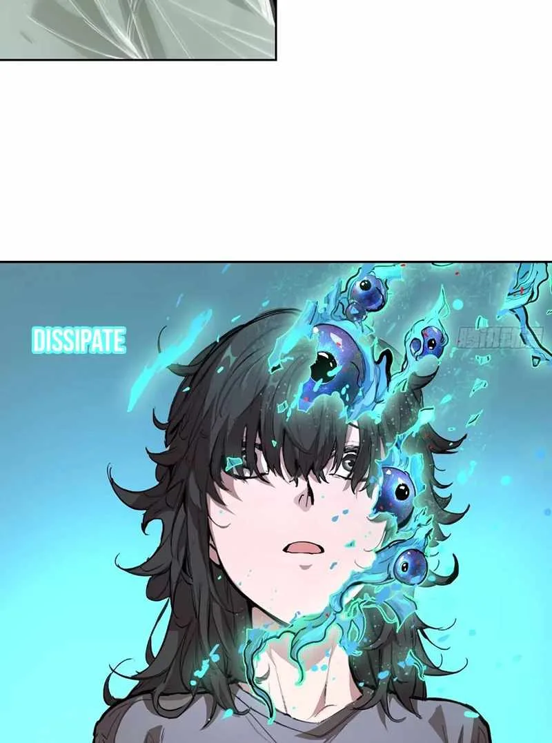 Mood Disorder Chapter 9 page 8