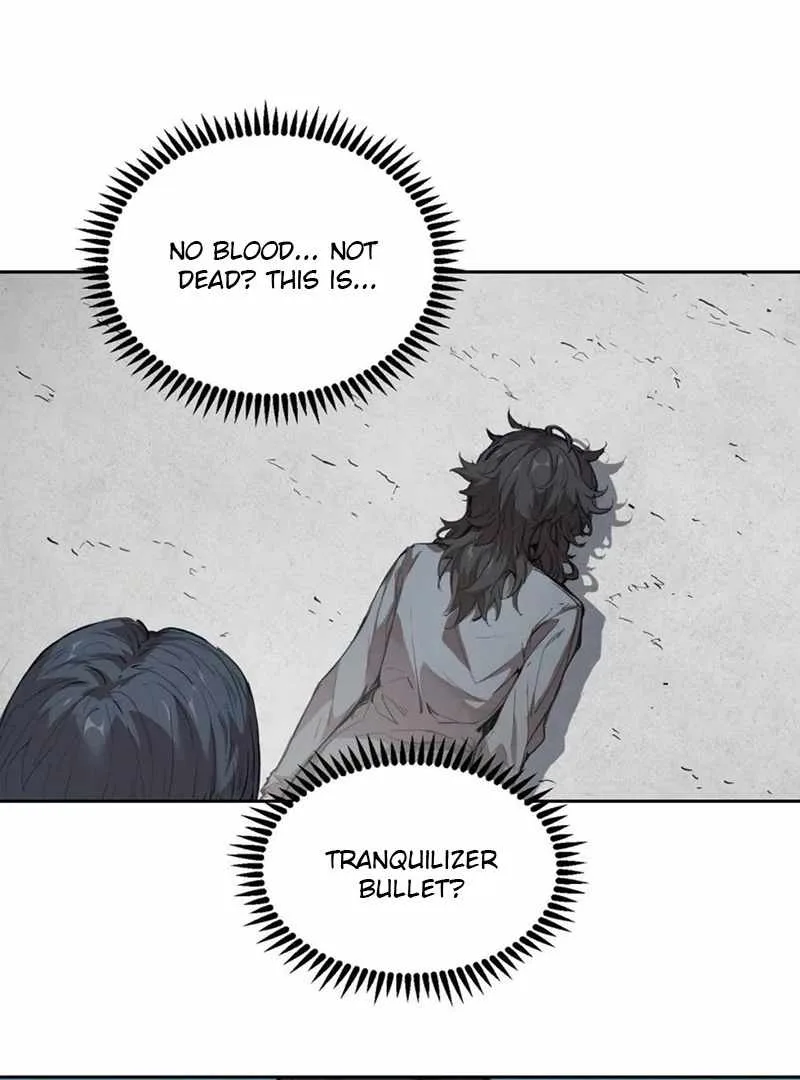 Mood Disorder Chapter 9 page 22