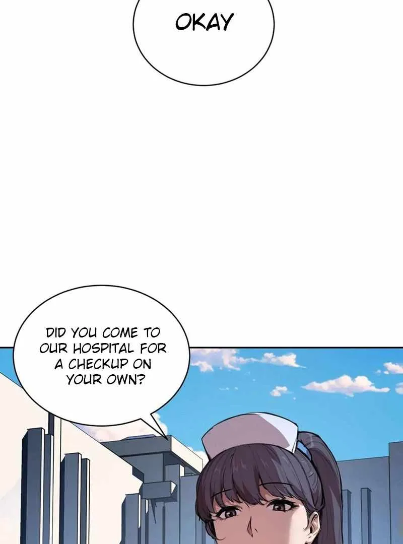 Mood Disorder Chapter 9 page 29