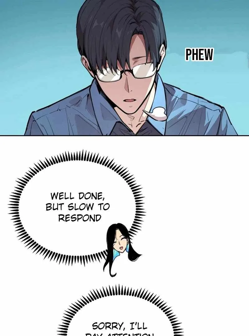 Mood Disorder Chapter 9 page 23