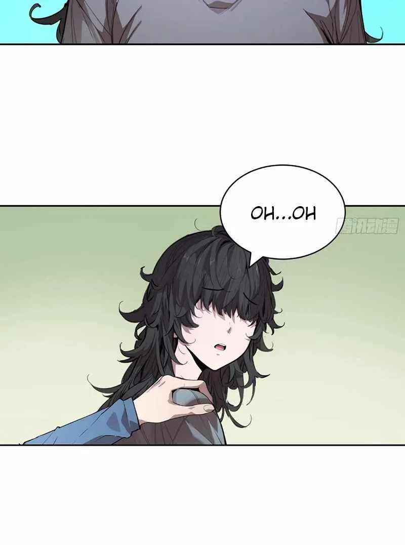 Mood Disorder Chapter 9 page 9