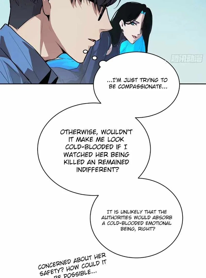 Mood Disorder Chapter 9 page 13