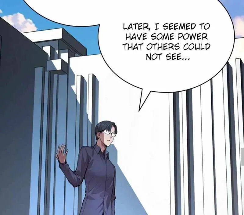 Mood Disorder Chapter 9 page 31
