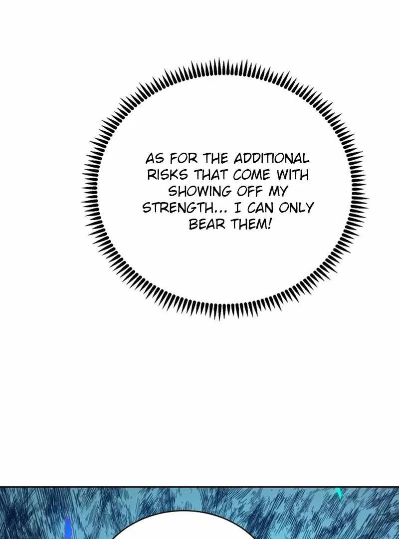 Mood Disorder Chapter 9 page 33