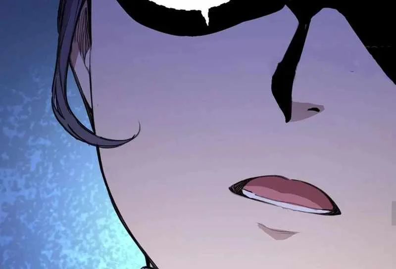 Mood Disorder Chapter 9 page 37