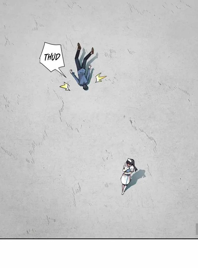 Mood Disorder Chapter 9 page 41