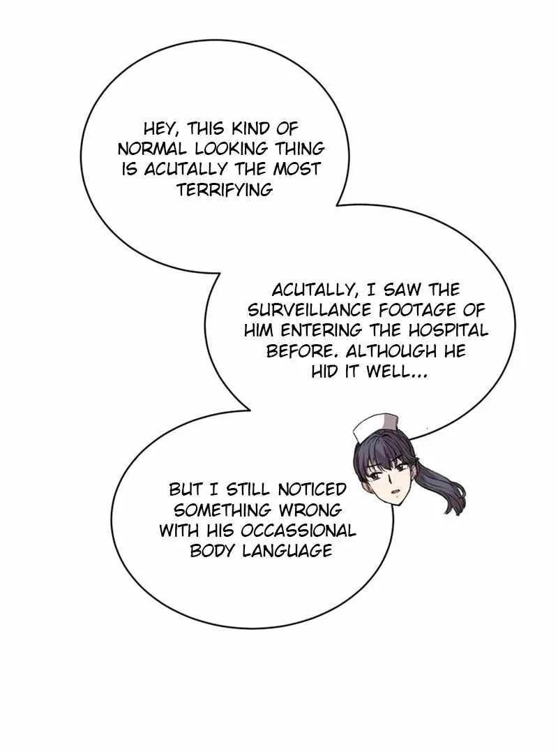 Mood Disorder Chapter 9 page 45