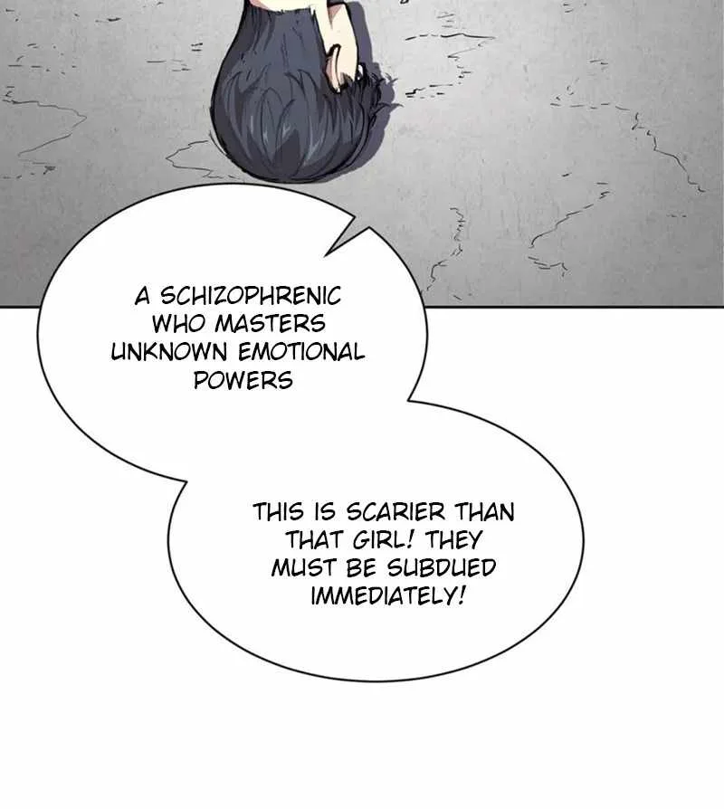 Mood Disorder Chapter 9 page 49
