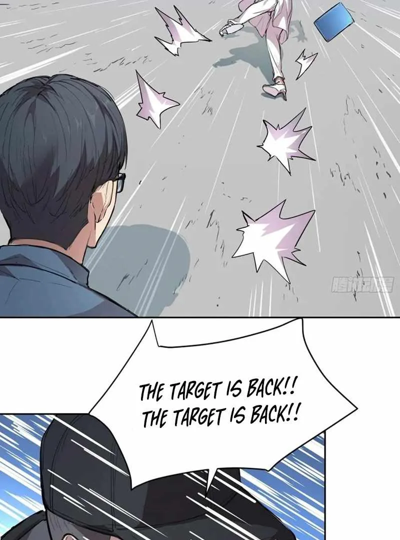 Mood Disorder Chapter 9 page 53