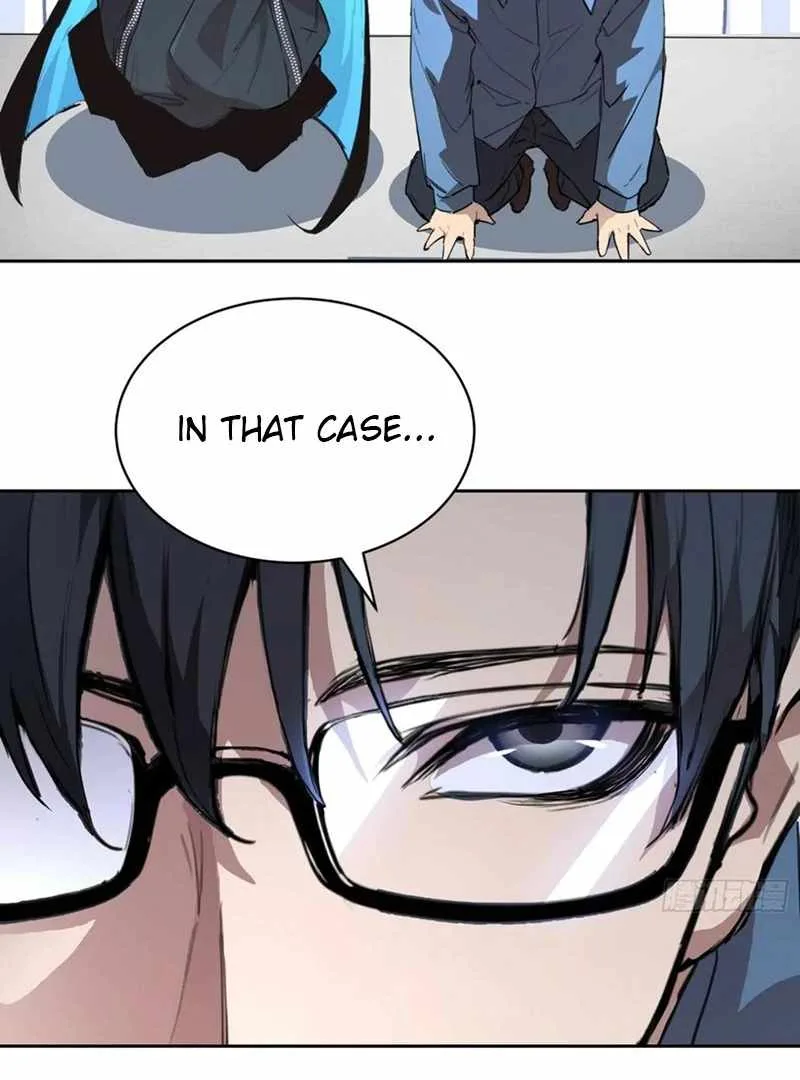 Mood Disorder Chapter 9 page 59