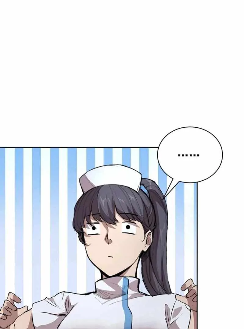 Mood Disorder Chapter 9 page 62