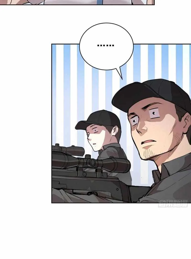 Mood Disorder Chapter 9 page 63