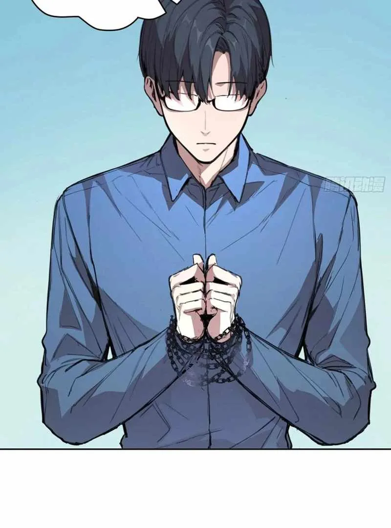 Mood Disorder Chapter 9 page 65
