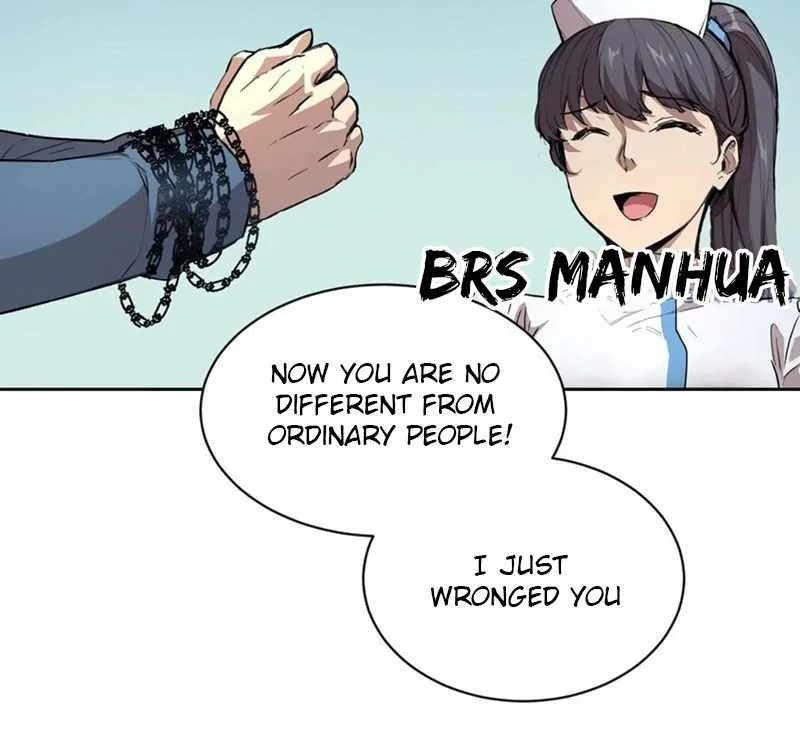 Mood Disorder Chapter 9 page 67