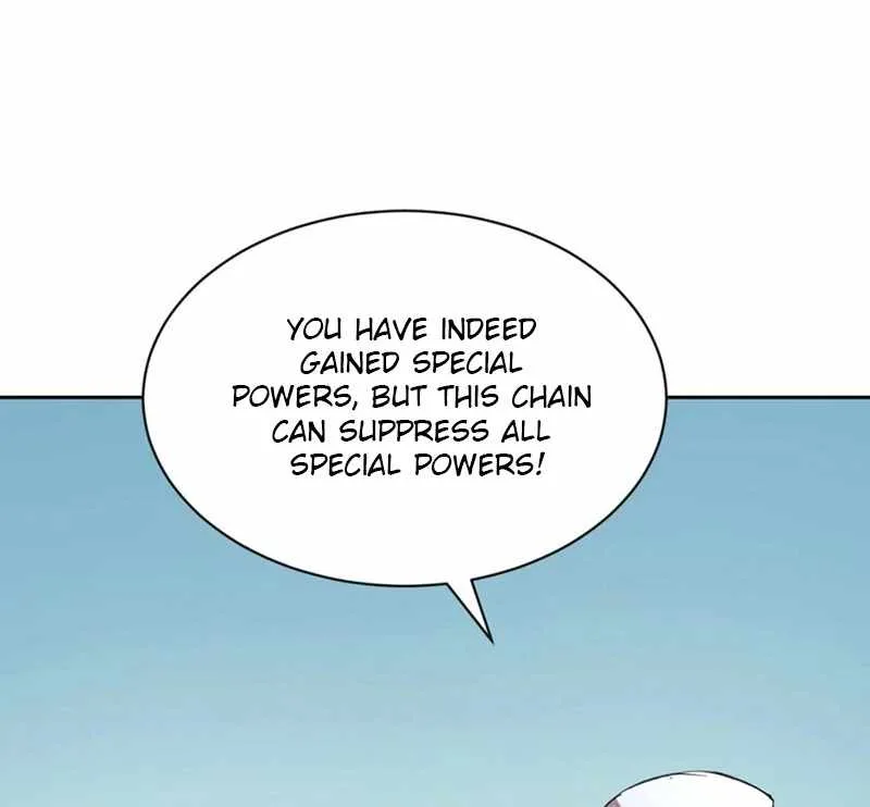 Mood Disorder Chapter 9 page 66