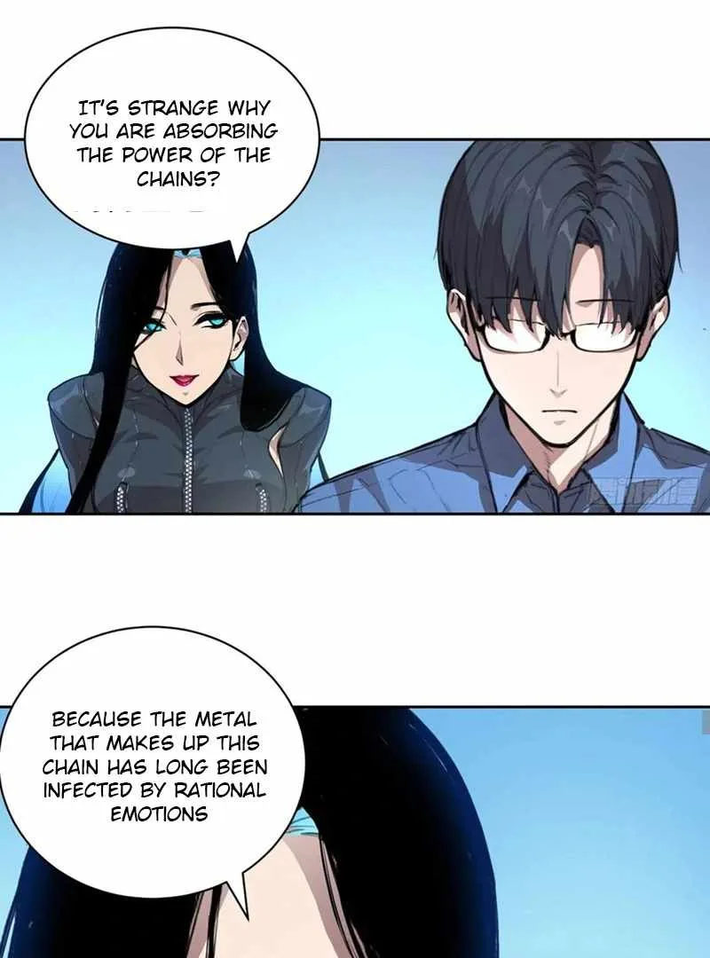 Mood Disorder Chapter 9 page 71
