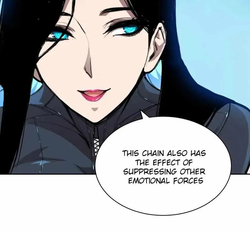 Mood Disorder Chapter 9 page 72