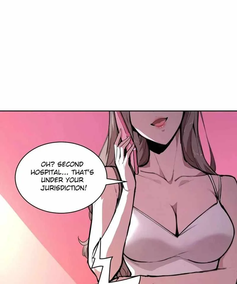 Mood Disorder Chapter 9 page 76