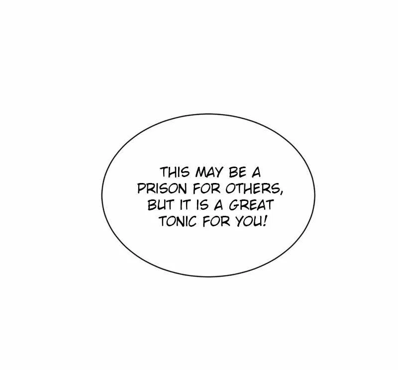 Mood Disorder Chapter 9 page 73