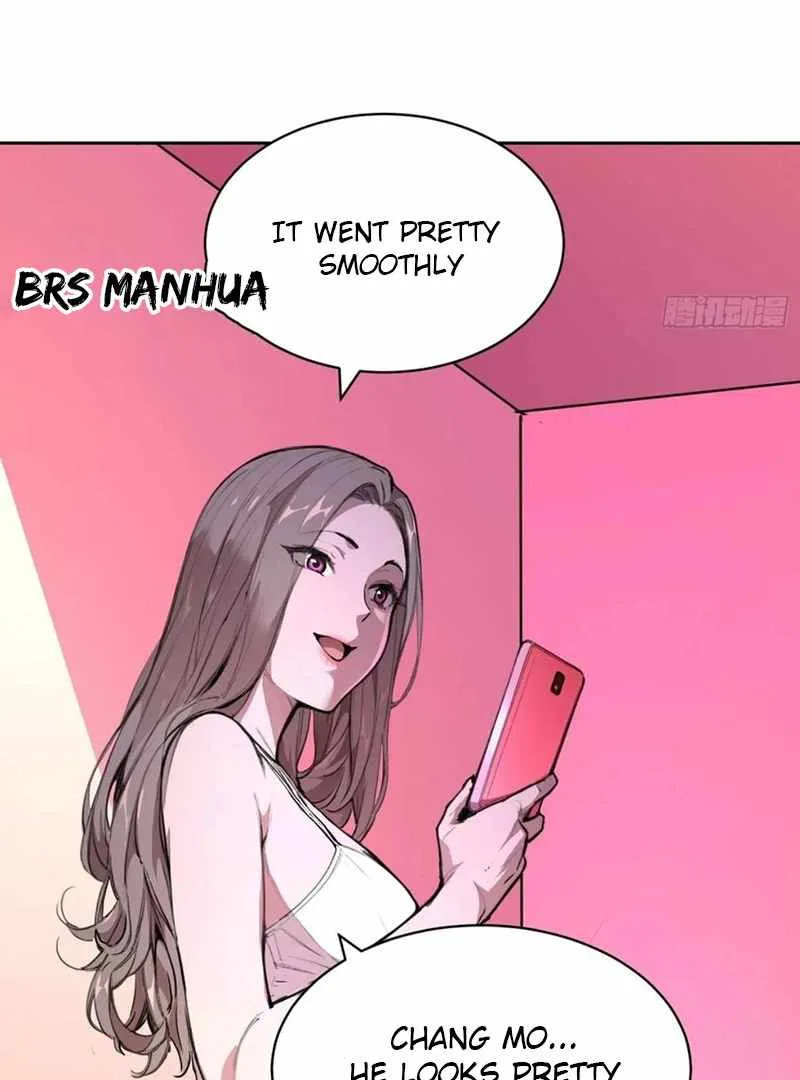 Mood Disorder Chapter 9 page 78