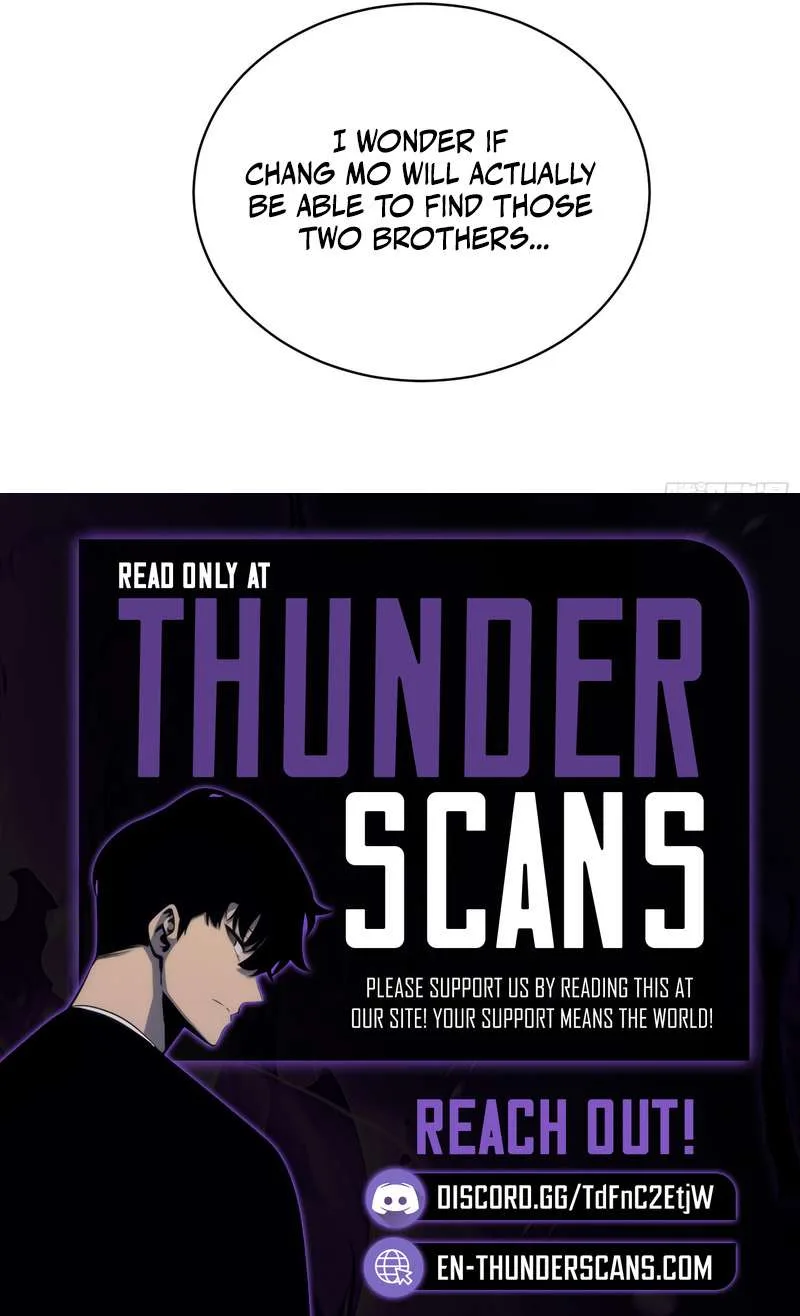 Mood Disorder Chapter 91 page 3
