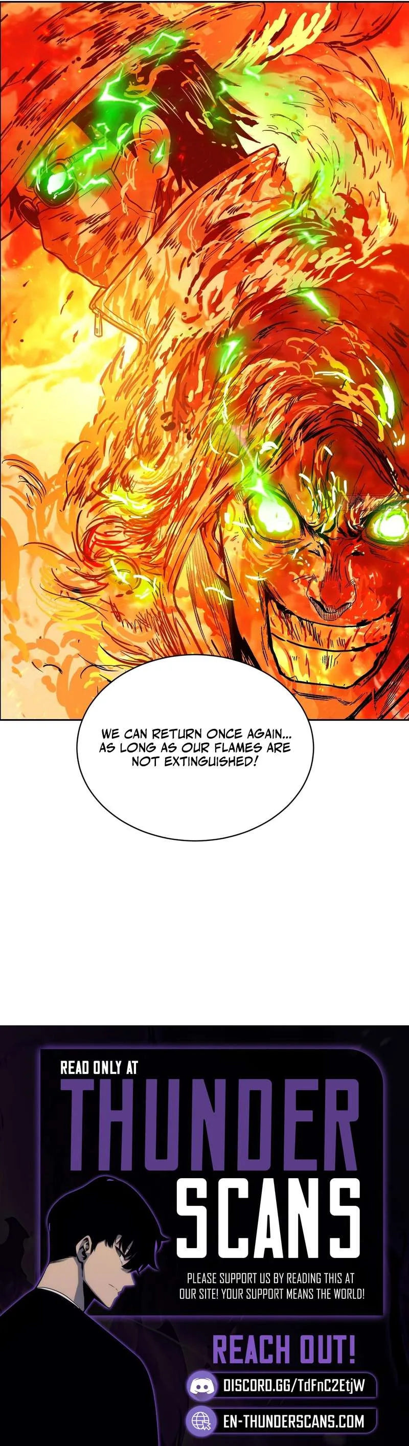Mood Disorder Chapter 92 page 3