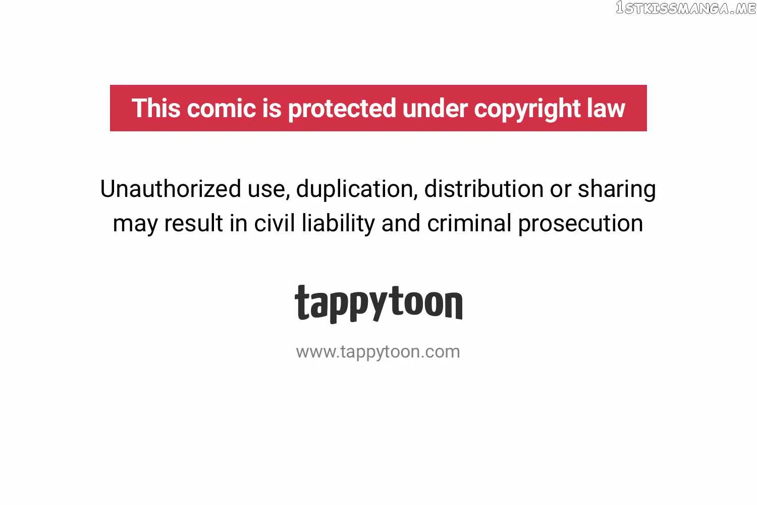 MookHyang - Dark Lady Chapter 184 page 33