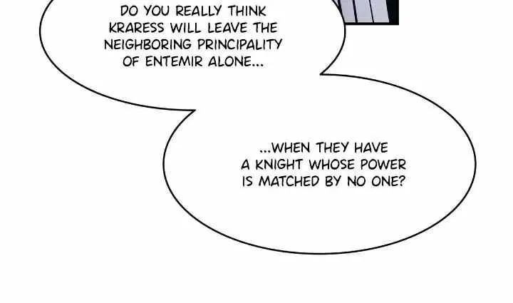 MookHyang - Dark Lady Chapter 189 page 13