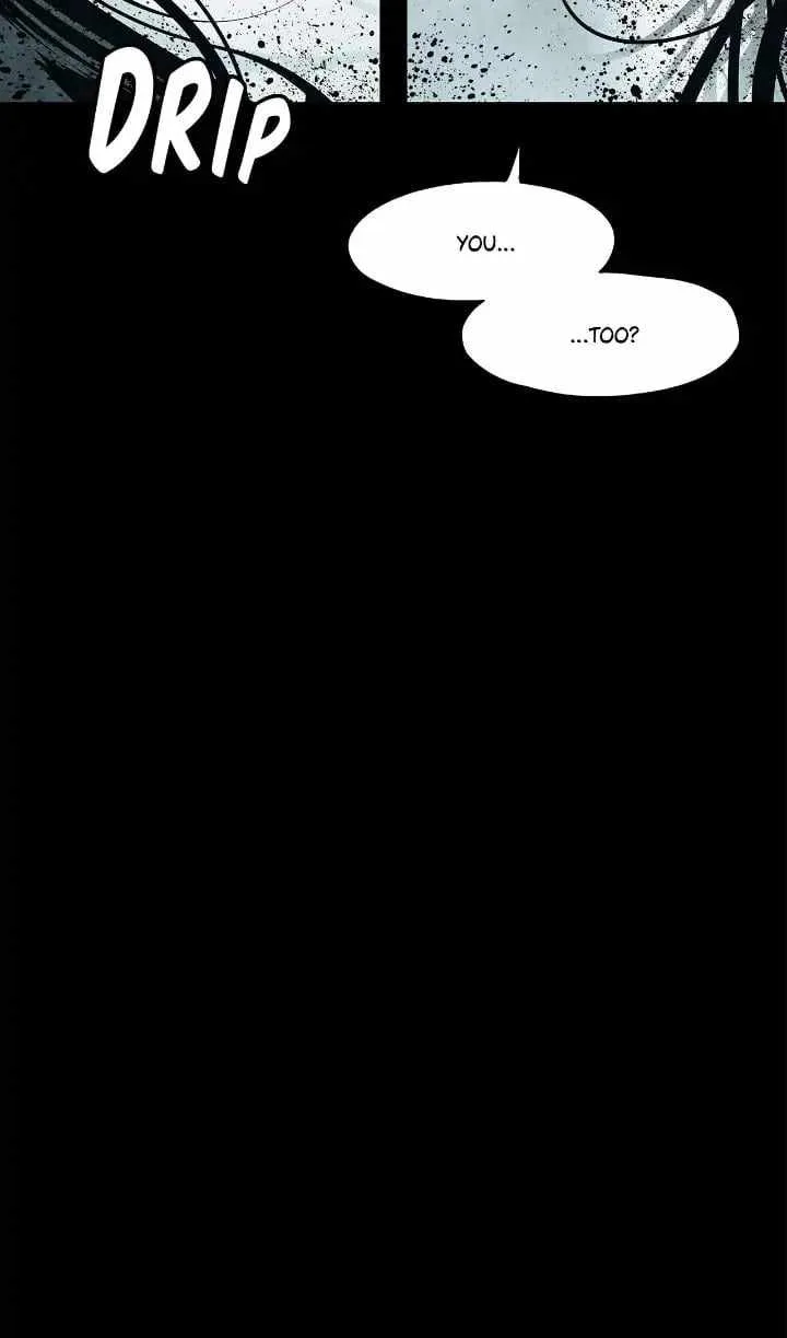 MookHyang - Dark Lady Chapter 194 page 36