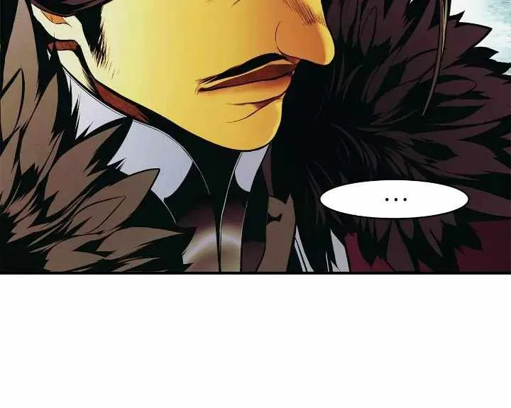 MookHyang - Dark Lady Chapter 205 page 3