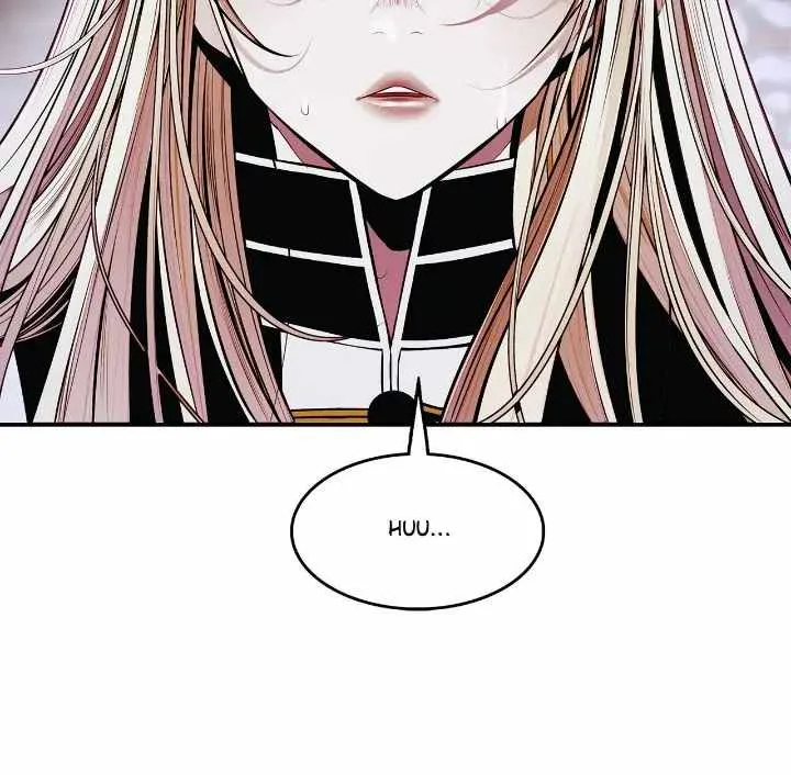 MookHyang - Dark Lady Chapter 205 page 18