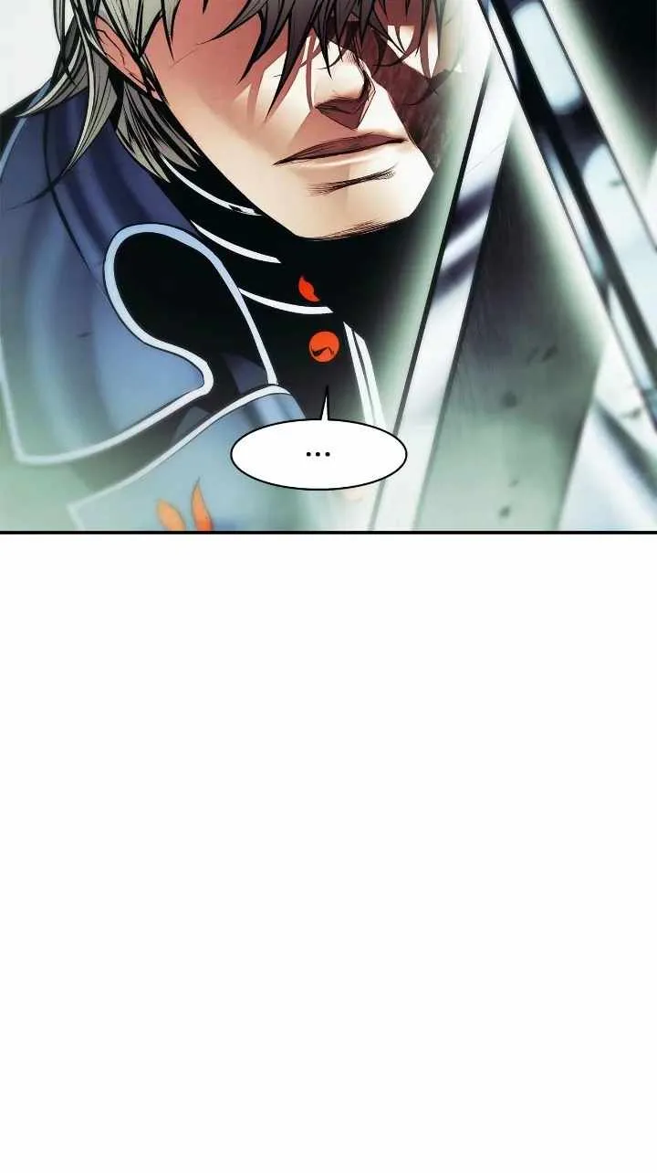 MookHyang - Dark Lady Chapter 205 page 33