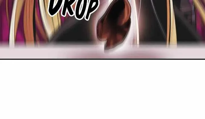 MookHyang - Dark Lady Chapter 210 page 31