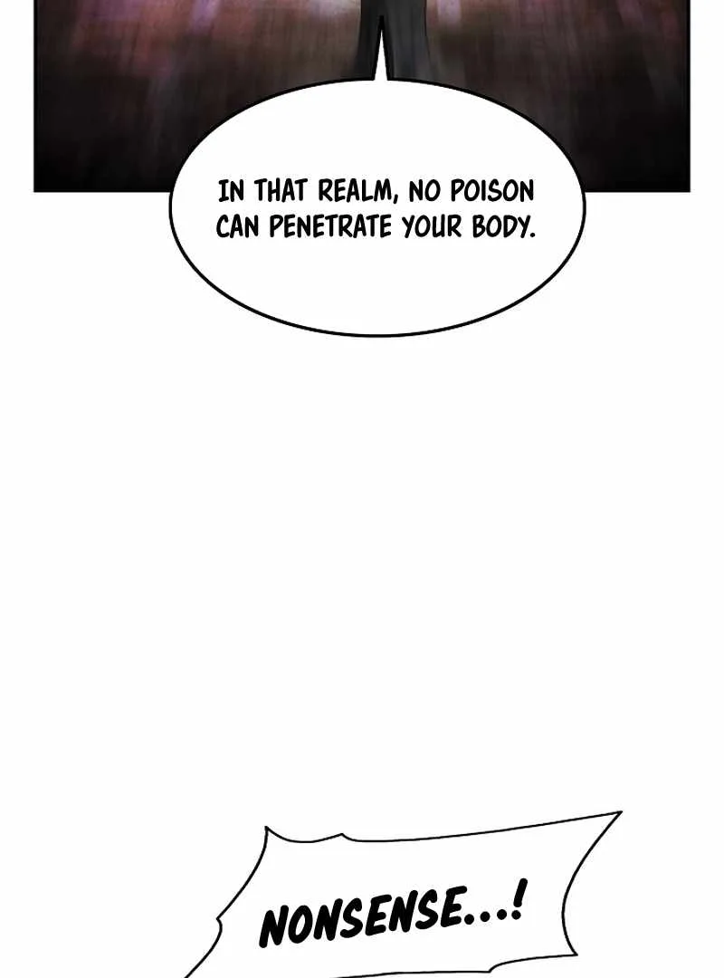 MookHyang - Dark Lady Chapter 211 page 10