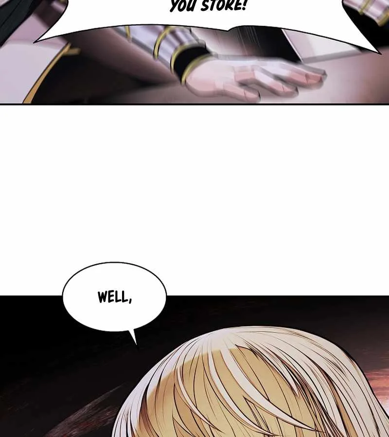 MookHyang - Dark Lady Chapter 211 page 13