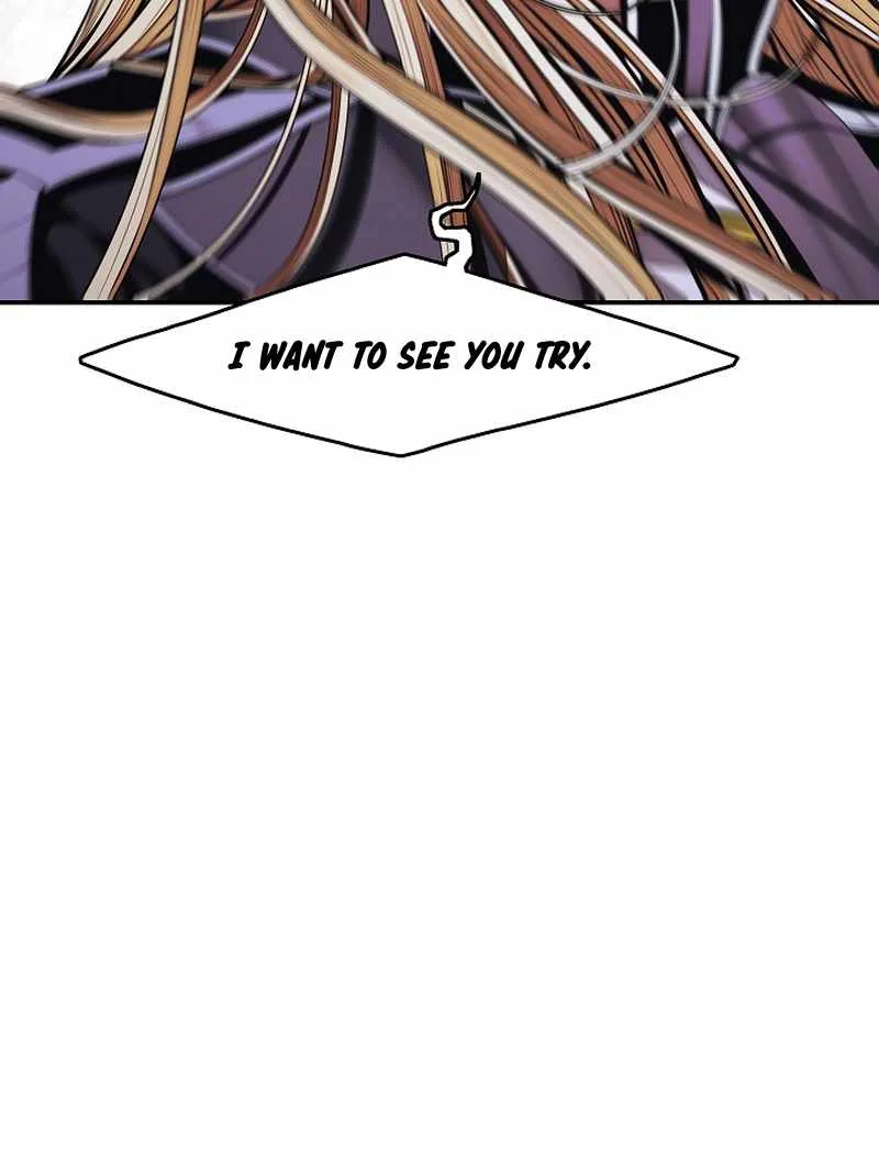 MookHyang - Dark Lady Chapter 211 page 27
