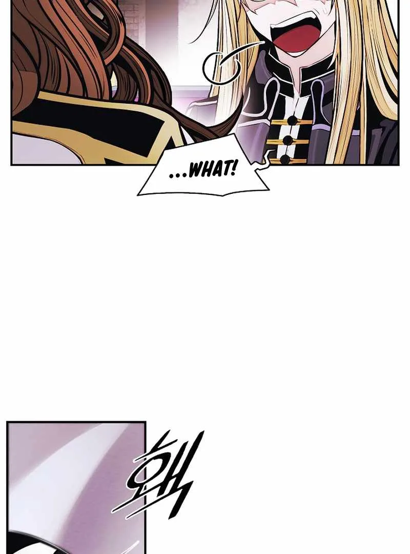 MookHyang - Dark Lady Chapter 211 page 20