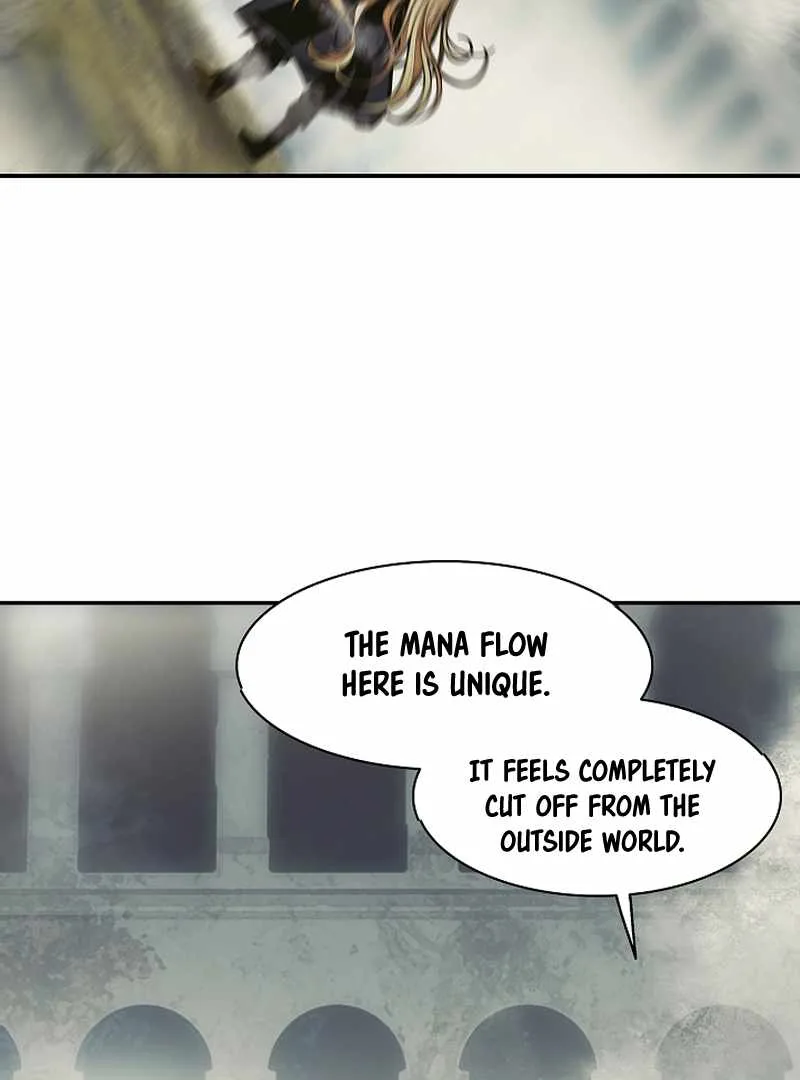 MookHyang - Dark Lady Chapter 211 page 37