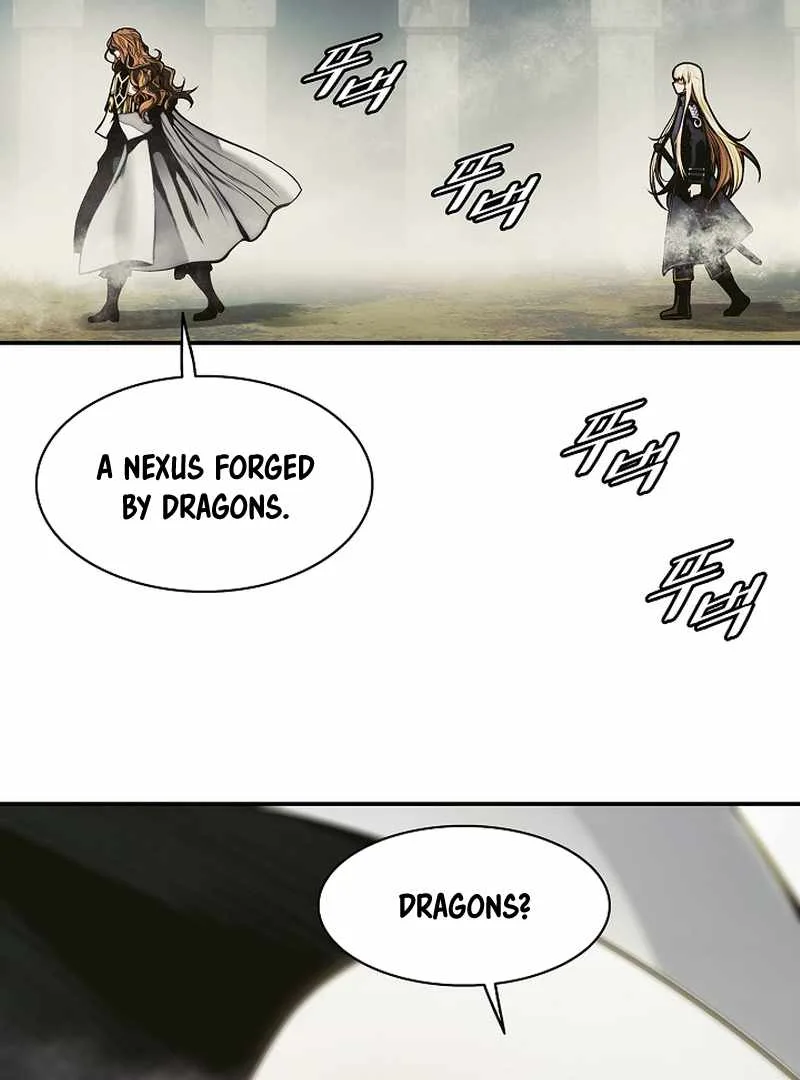 MookHyang - Dark Lady Chapter 211 page 38