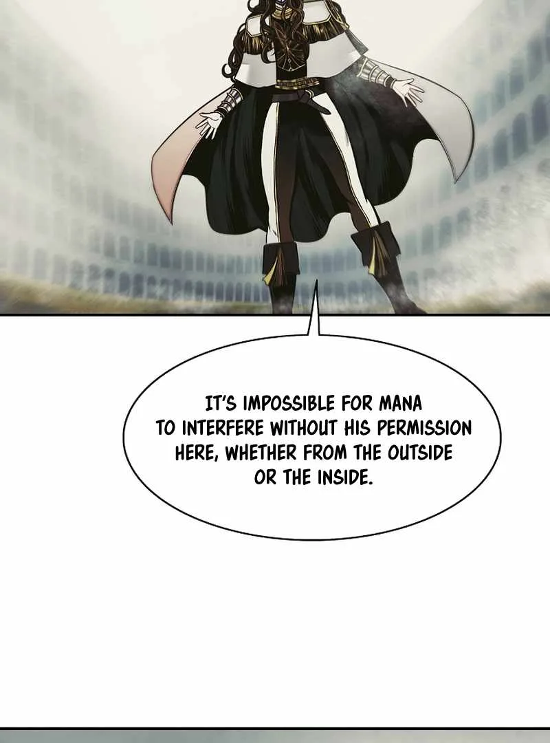MookHyang - Dark Lady Chapter 211 page 43
