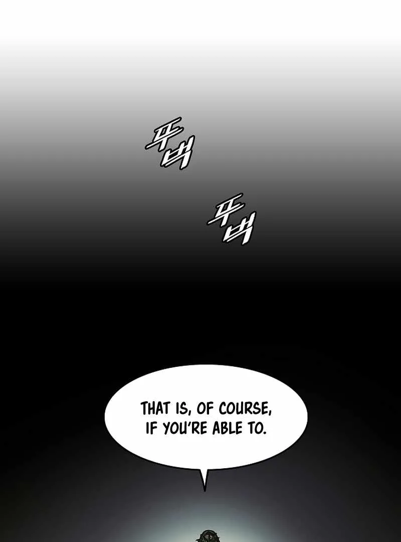 MookHyang - Dark Lady Chapter 211 page 46