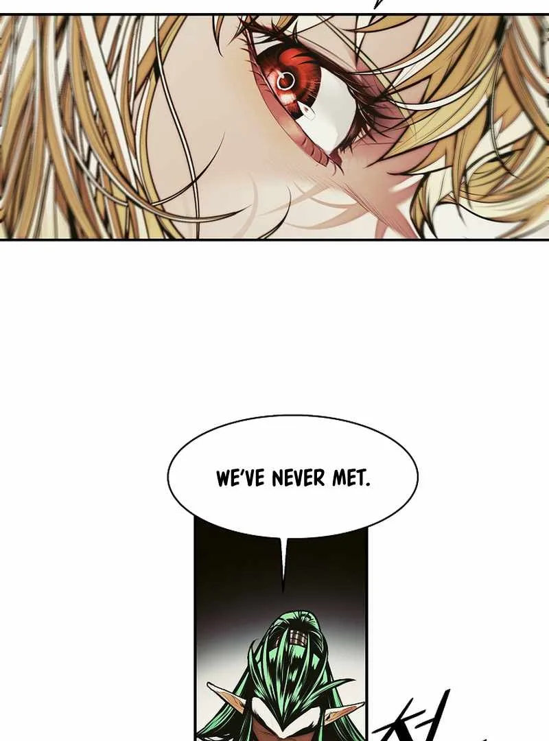 MookHyang - Dark Lady Chapter 211 page 48