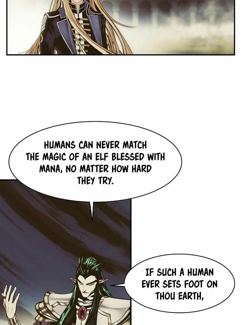 MookHyang - Dark Lady Chapter 211 page 58